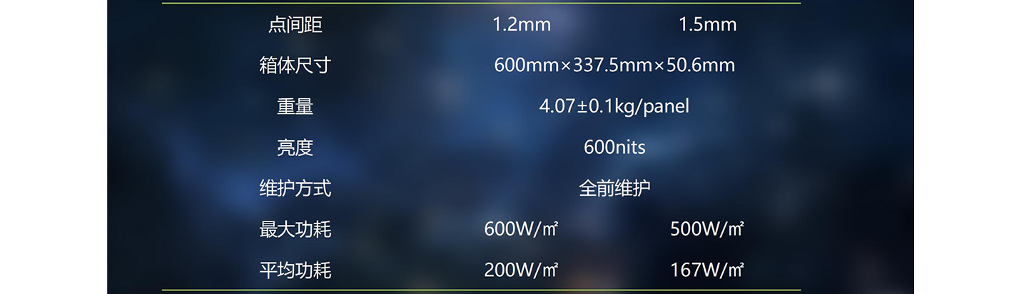 參數(shù)2.png