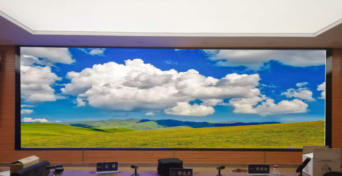 1753090052523147.png 1.png