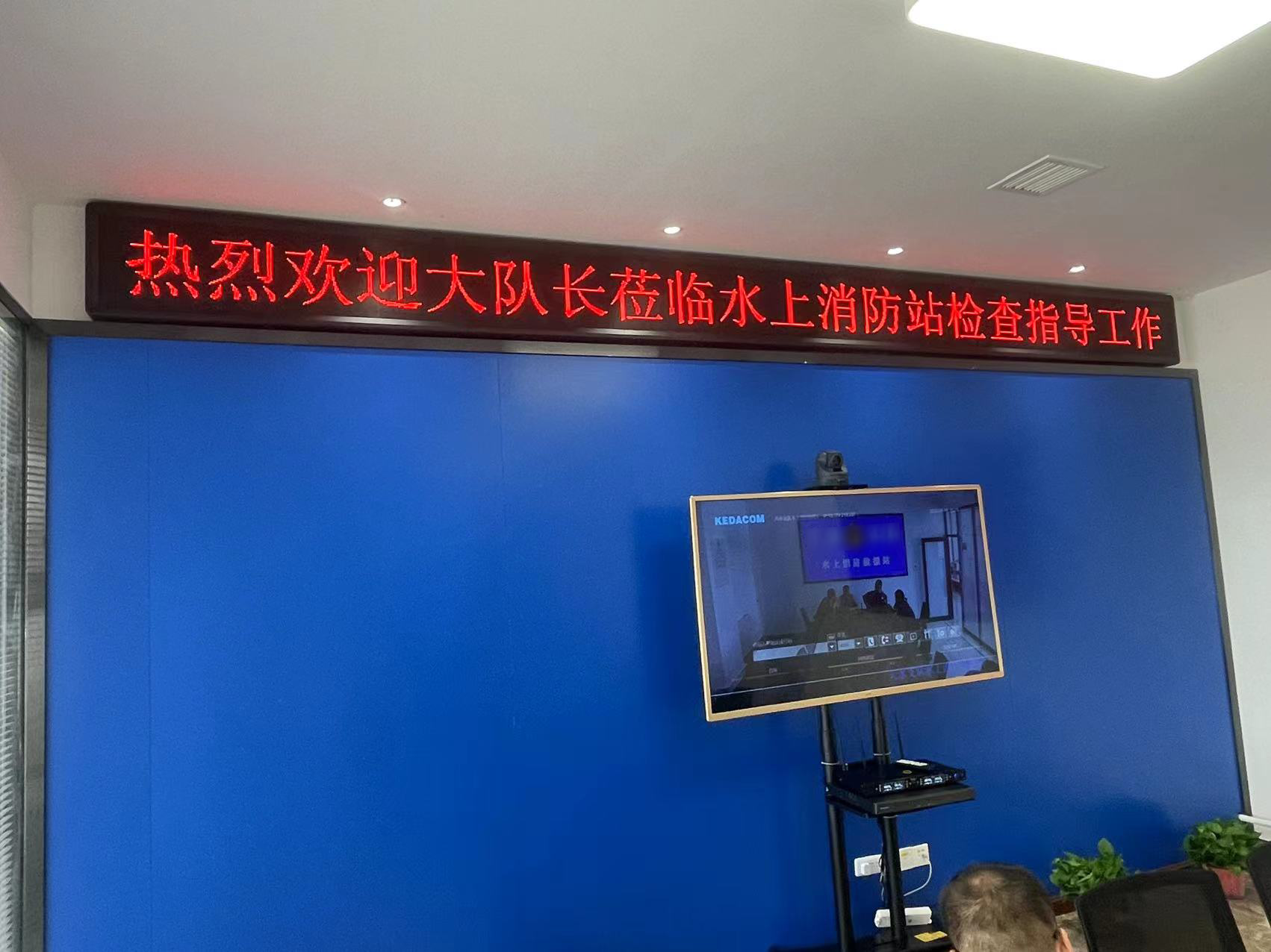 1753155234993866.png 1.png