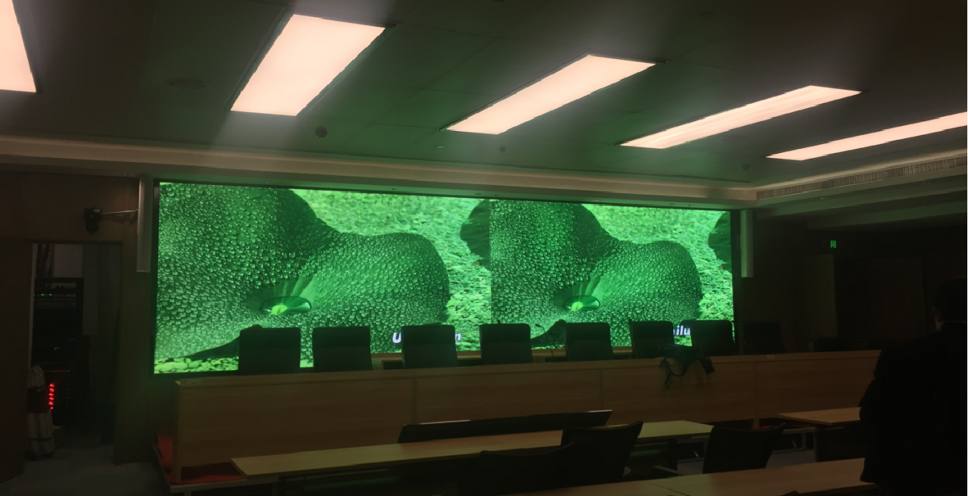 1753837383348208.png 圖片2.png